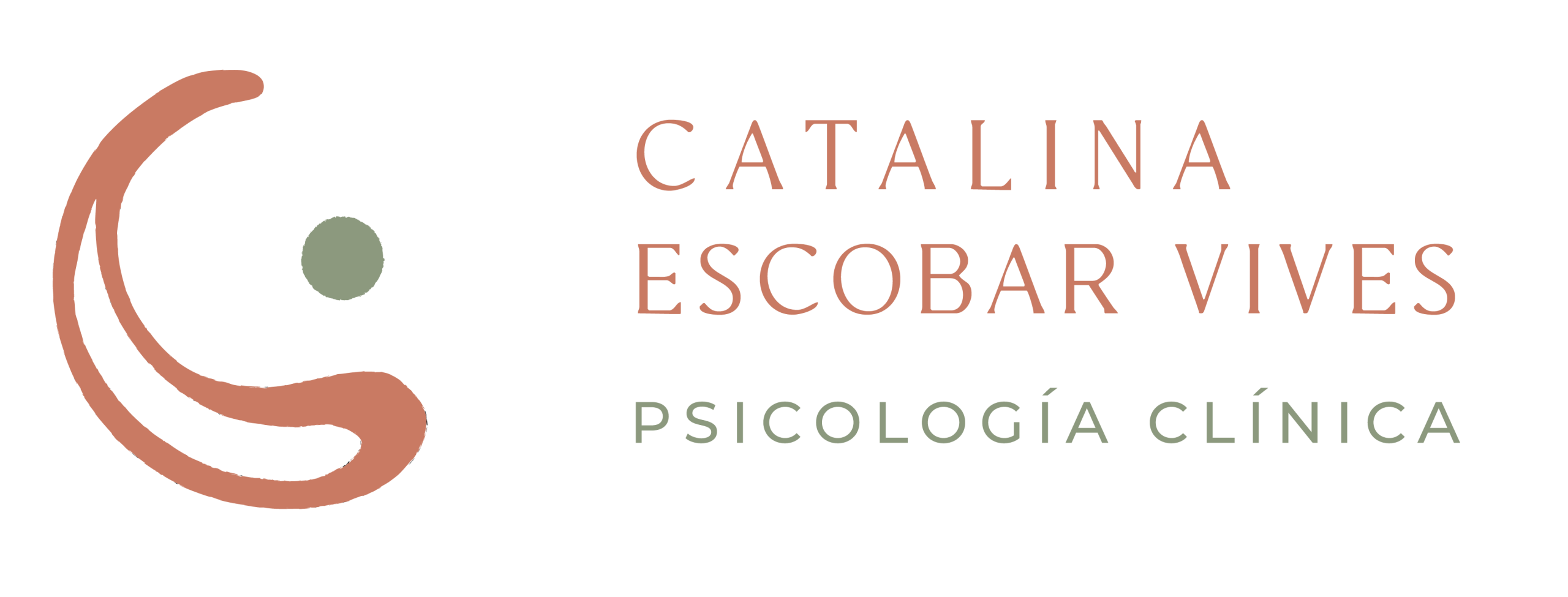 Catalina Escobar Vives